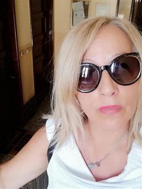 donna cerca uomo certosa|Escort Certosa (Genova), Donna cerca Uomo Certosa